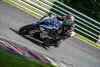 cadwell-no-limits-trackday;cadwell-park;cadwell-park-photographs;cadwell-trackday-photographs;enduro-digital-images;event-digital-images;eventdigitalimages;no-limits-trackdays;peter-wileman-photography;racing-digital-images;trackday-digital-images;trackday-photos